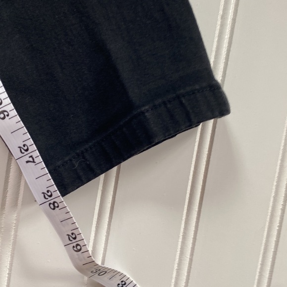 90’s Real VTG Guess Marciano 90’s High Rise Jeans - Picture 9 of 15